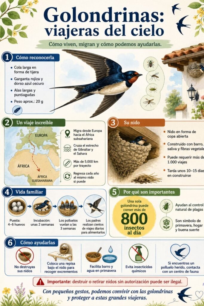 INFOGRAFIA GOLONDRINAS
