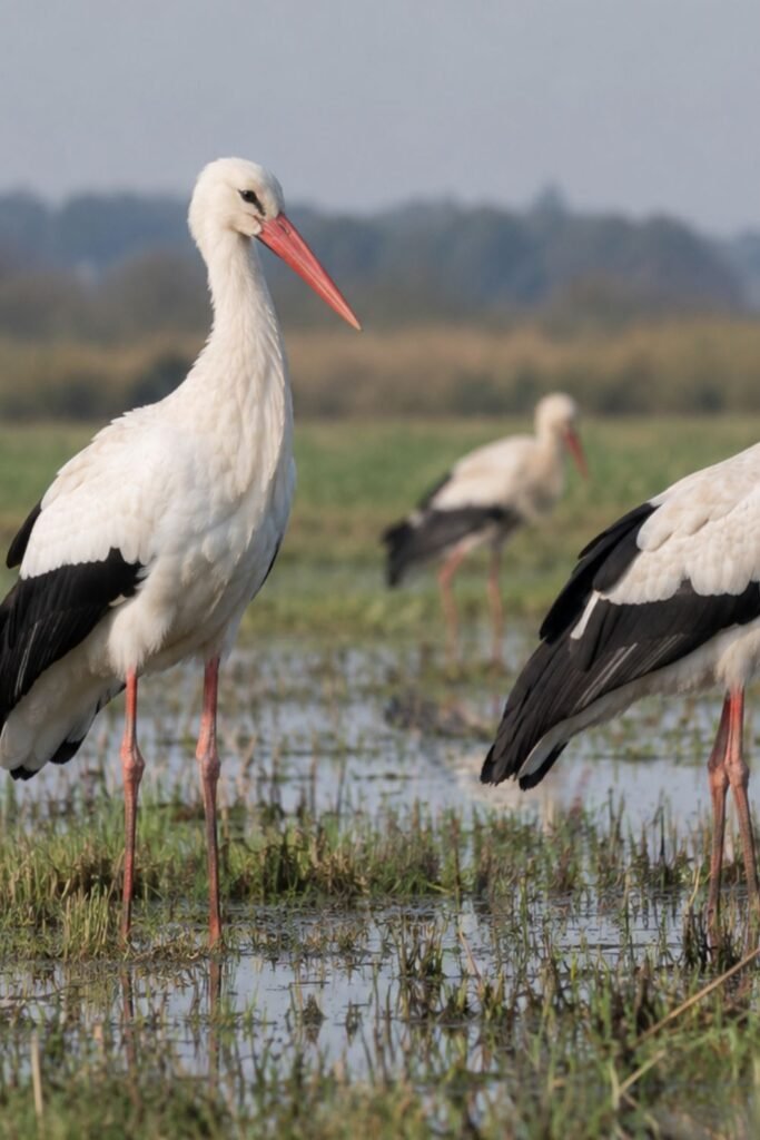 aves que anuncian el otoño(4)